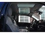 Fiat 500e 42KWh La Prima/SOH 95.2% Panoramadak/Leer/JBL Speaker/ Active cruise control/17"lmv/Apple car play Wij zijn op afspraak geopend! Graag bellen voor uw komst.