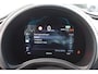 Fiat 500e 42KWh La Prima/SOH 95.2% Panoramadak/Leer/JBL Speaker/ Active cruise control/17"lmv/Apple car play Wij zijn op afspraak geopend! Graag bellen voor uw komst.