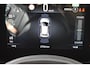 Fiat 500e 42KWh La Prima/SOH 95.2% Panoramadak/Leer/JBL Speaker/ Active cruise control/17"lmv/Apple car play Wij zijn op afspraak geopend! Graag bellen voor uw komst.