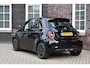Fiat 500e 42KWh La Prima/SOH 95.2% Panoramadak/Leer/JBL Speaker/ Active cruise control/17"lmv/Apple car play Wij zijn op afspraak geopend! Graag bellen voor uw komst.