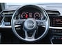 Audi A3 Sportback 30 TFSI 110pk Advanced Edition | Cruise control | App-Connect | Parkeersensoren achter