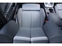 Audi A3 Sportback 30 TFSI 110pk Advanced Edition | Cruise control | App-Connect | Parkeersensoren achter