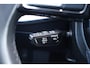 Audi A3 Sportback 30 TFSI 110pk Advanced Edition | Cruise control | App-Connect | Parkeersensoren achter