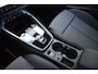 Audi A3 Sportback 30 TFSI 110pk Advanced Edition | Cruise control | App-Connect | Parkeersensoren achter