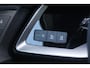 Audi A3 Sportback 30 TFSI 110pk Advanced Edition | Cruise control | App-Connect | Parkeersensoren achter