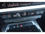 Audi A3 Sportback 30 TFSI 110pk Advanced Edition | Cruise control | App-Connect | Parkeersensoren achter