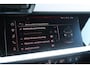 Audi A3 Sportback 30 TFSI 110pk Advanced Edition | Cruise control | App-Connect | Parkeersensoren achter
