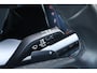 Audi A3 Sportback 30 TFSI 110pk Advanced Edition | Cruise control | App-Connect | Parkeersensoren achter