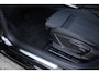 Audi A3 Sportback 30 TFSI 110pk Advanced Edition | Cruise control | App-Connect | Parkeersensoren achter
