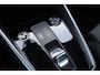 Audi A3 Sportback 30 TFSI 110pk Advanced Edition | Cruise control | App-Connect | Parkeersensoren achter