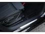 Audi A3 Sportback 30 TFSI 110pk Advanced Edition | Cruise control | App-Connect | Parkeersensoren achter