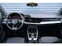 Audi A3 Sportback 30 TFSI 110pk Advanced Edition | Cruise control | App-Connect | Parkeersensoren achter