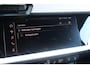 Audi A3 Sportback 30 TFSI 110pk Advanced Edition | Cruise control | App-Connect | Parkeersensoren achter