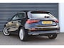 Audi A3 Sportback 30 TFSI 110pk Advanced Edition | Cruise control | App-Connect | Parkeersensoren achter