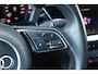 Audi A3 Sportback 30 TFSI 110pk Advanced Edition | Cruise control | App-Connect | Parkeersensoren achter