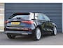 Audi A3 Sportback 30 TFSI 110pk Advanced Edition | Cruise control | App-Connect | Parkeersensoren achter