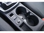 Audi A3 Sportback 30 TFSI 110pk Advanced Edition | Cruise control | App-Connect | Parkeersensoren achter