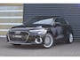 Audi A3 Sportback 30 TFSI 110pk Advanced Edition | Cruise control | App-Connect | Parkeersensoren achter