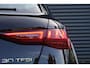 Audi A3 Sportback 30 TFSI 110pk Advanced Edition | Cruise control | App-Connect | Parkeersensoren achter