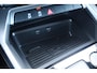 Audi A3 Sportback 30 TFSI 110pk Advanced Edition | Cruise control | App-Connect | Parkeersensoren achter