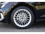 Audi A3 Sportback 30 TFSI 110pk Advanced Edition | Cruise control | App-Connect | Parkeersensoren achter