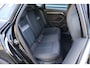 Audi A3 Sportback 30 TFSI 110pk Advanced Edition | Cruise control | App-Connect | Parkeersensoren achter