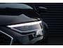 Audi A3 Sportback 30 TFSI 110pk Advanced Edition | Cruise control | App-Connect | Parkeersensoren achter