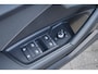 Audi A3 Sportback 30 TFSI 110pk Advanced Edition | Cruise control | App-Connect | Parkeersensoren achter