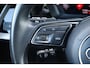 Audi A3 Sportback 30 TFSI 110pk Advanced Edition | Cruise control | App-Connect | Parkeersensoren achter
