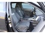 Audi A3 Sportback 30 TFSI 110pk Advanced Edition | Cruise control | App-Connect | Parkeersensoren achter