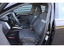 Audi A3 Sportback 30 TFSI 110pk Advanced Edition | Cruise control | App-Connect | Parkeersensoren achter