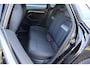 Audi A3 Sportback 30 TFSI 110pk Advanced Edition | Cruise control | App-Connect | Parkeersensoren achter