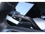 Audi A3 Sportback 30 TFSI 110pk Advanced Edition | Cruise control | App-Connect | Parkeersensoren achter