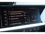 Audi A3 Sportback 30 TFSI 110pk Advanced Edition | Cruise control | App-Connect | Parkeersensoren achter