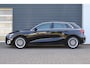 Audi A3 Sportback 30 TFSI 110pk Advanced Edition | Cruise control | App-Connect | Parkeersensoren achter