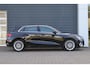 Audi A3 Sportback 30 TFSI 110pk Advanced Edition | Cruise control | App-Connect | Parkeersensoren achter