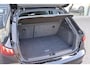 Audi A3 Sportback 30 TFSI 110pk Advanced Edition | Cruise control | App-Connect | Parkeersensoren achter