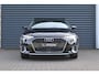 Audi A3 Sportback 30 TFSI 110pk Advanced Edition | Cruise control | App-Connect | Parkeersensoren achter
