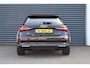 Audi A3 Sportback 30 TFSI 110pk Advanced Edition | Cruise control | App-Connect | Parkeersensoren achter