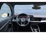 Audi A3 Sportback 30 TFSI 110pk Advanced Edition | Cruise control | App-Connect | Parkeersensoren achter