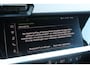 Audi A3 Sportback 30 TFSI 110pk Advanced Edition | Cruise control | App-Connect | Parkeersensoren achter