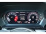 Audi A3 Sportback 30 TFSI 110pk Advanced Edition | Cruise control | App-Connect | Parkeersensoren achter