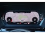 Audi A3 Sportback 30 TFSI 110pk Advanced Edition | Cruise control | App-Connect | Parkeersensoren achter