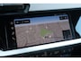 Audi A3 Sportback 30 TFSI 110pk Advanced Edition | Cruise control | App-Connect | Parkeersensoren achter