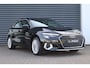Audi A3 Sportback 30 TFSI 110pk Advanced Edition | Cruise control | App-Connect | Parkeersensoren achter