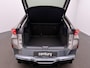 CUPRA Tavascan Business 82 kWh 286pk
