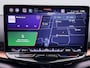 CUPRA Tavascan Business 82 kWh 286pk