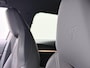 CUPRA Tavascan Business 82 kWh 286pk