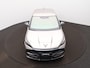 CUPRA Tavascan Business 82 kWh 286pk