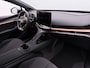CUPRA Tavascan Business 82 kWh 286pk